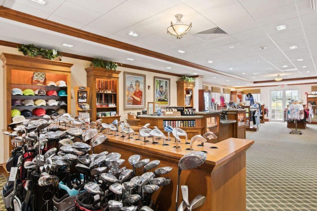 162 Esperanza Way, Palm Beach Gardens, FL 33418 Photo