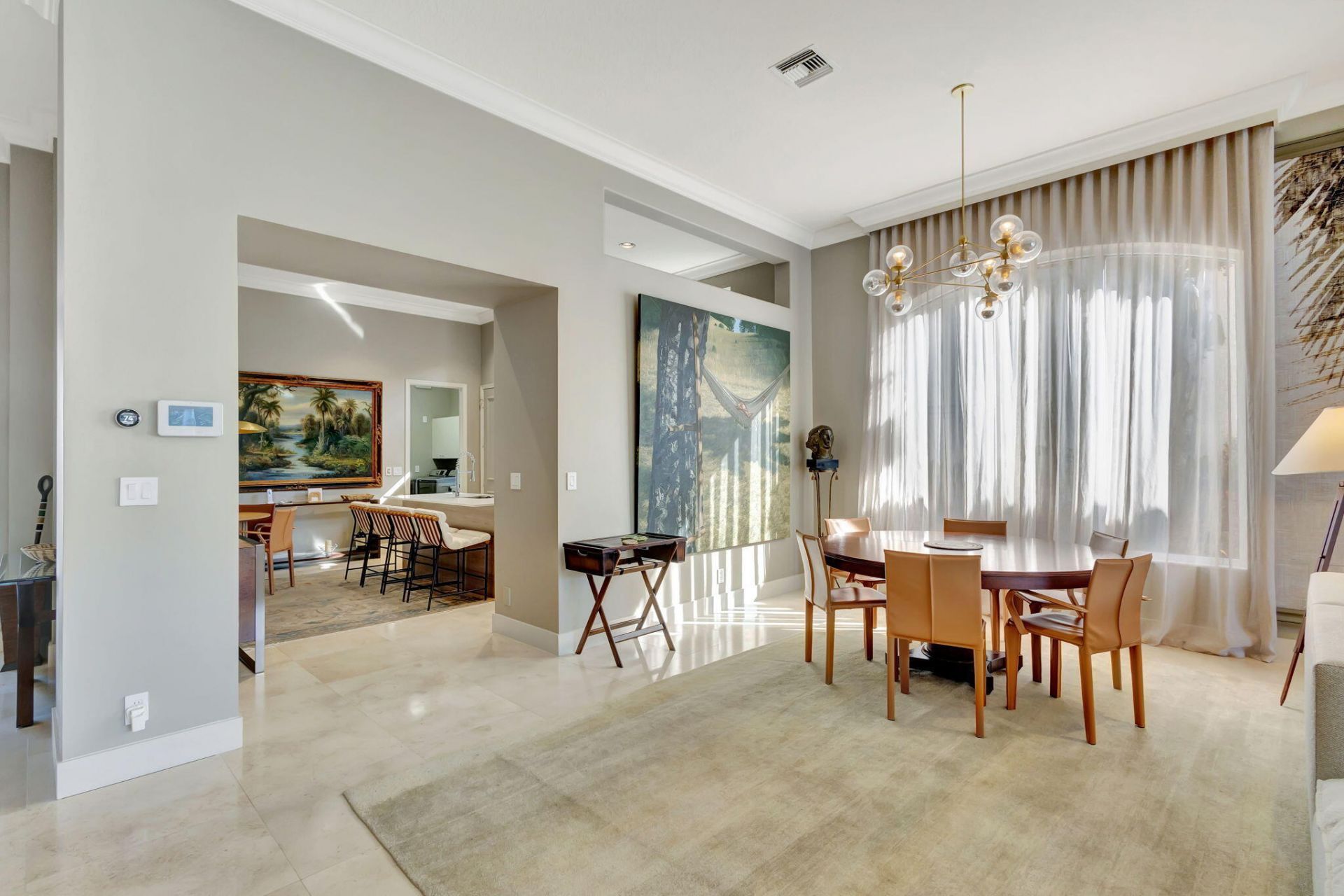 162 Esperanza Way, Palm Beach Gardens, FL 33418 Photo