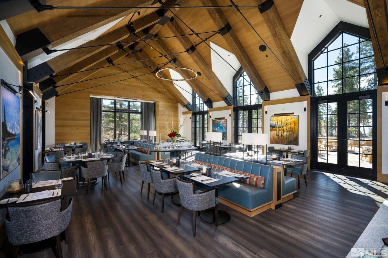 180 Scenic Range Court, Carson City, NV 89705 Photo