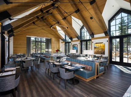 180 Scenic Range Court, Carson City, NV 89705 Photo