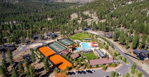 180 Scenic Range Court, Carson City, NV 89705 Photo