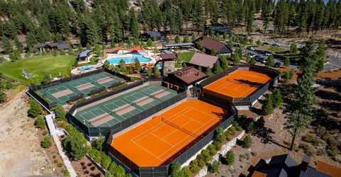 180 Scenic Range Court, Carson City, NV 89705 Photo