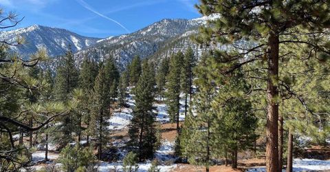 180 Scenic Range Court, Carson City, NV 89705 Photo