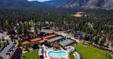 180 Scenic Range Court, Carson City, NV 89705 Photo