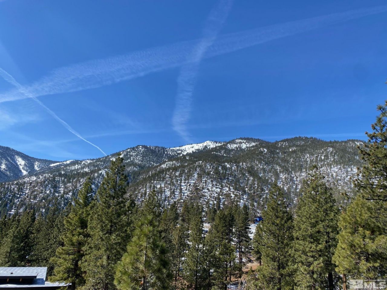 180 Scenic Range Court, Carson City, NV 89705 Photo