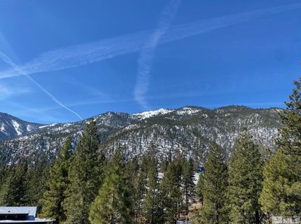 180 Scenic Range Court, Carson City, NV 89705 Photo