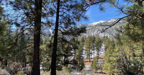 180 Scenic Range Court, Carson City, NV 89705 Photo