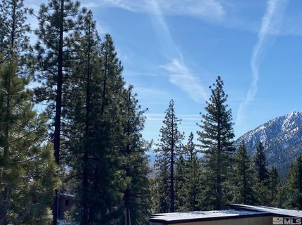 180 Scenic Range Court, Carson City, NV 89705 Photo