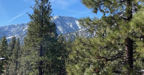 180 Scenic Range Court, Carson City, NV 89705 Photo