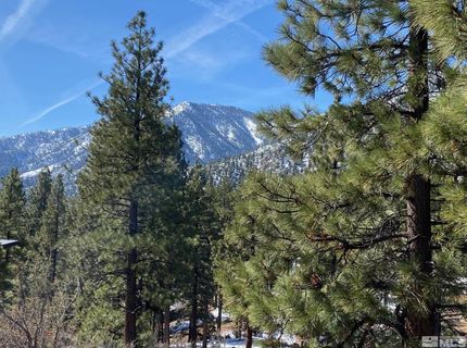 180 Scenic Range Court, Carson City, NV 89705 Photo