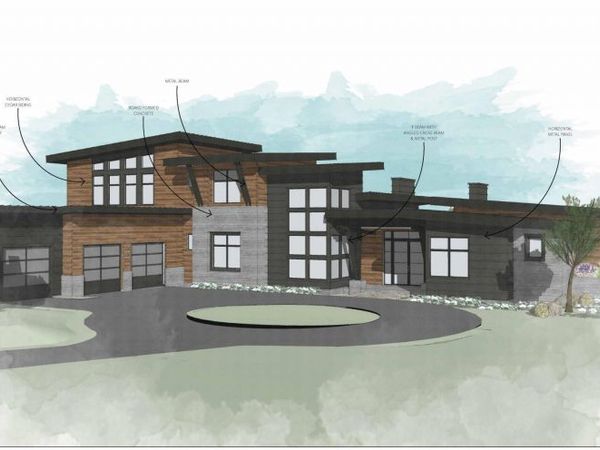 238 Redding Way, Carson City, NV 89705