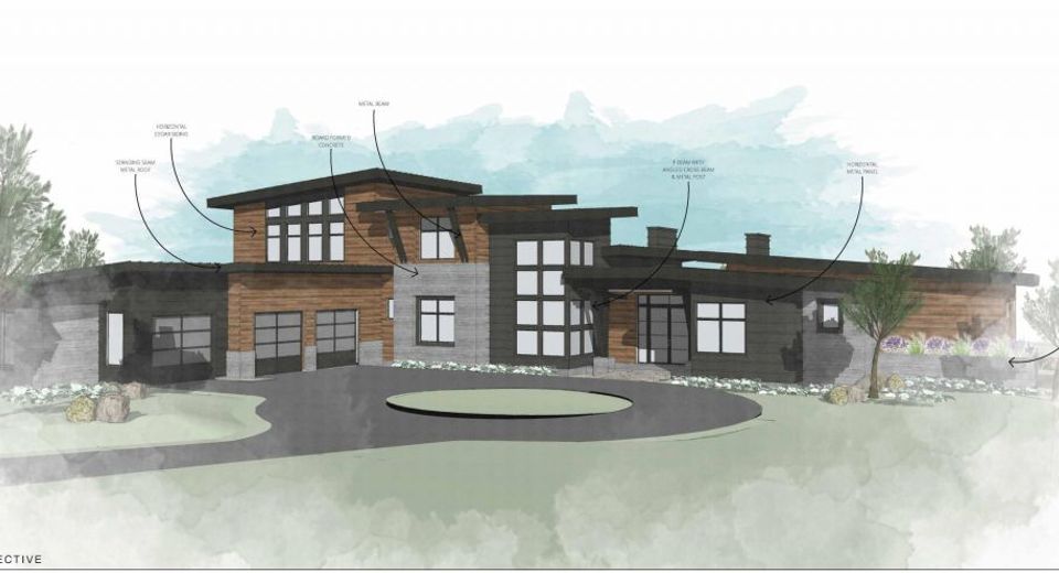 238 Redding Way, Carson City, NV 89705 Photo