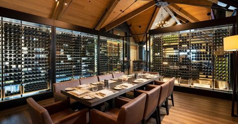 238 Redding Way, Carson City, NV 89705 Photo