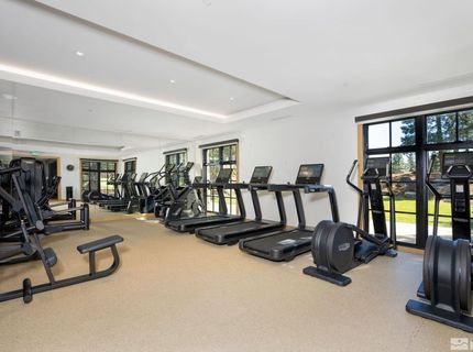 238 Redding Way, Carson City, NV 89705 Photo