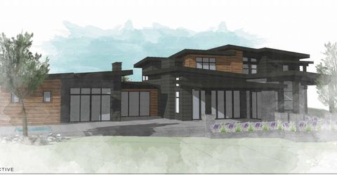 238 Redding Way, Carson City, NV 89705 Photo