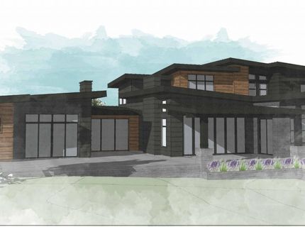 238 Redding Way, Carson City, NV 89705 Photo