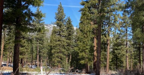 238 Redding Way, Carson City, NV 89705 Photo