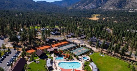 238 Redding Way, Carson City, NV 89705 Photo