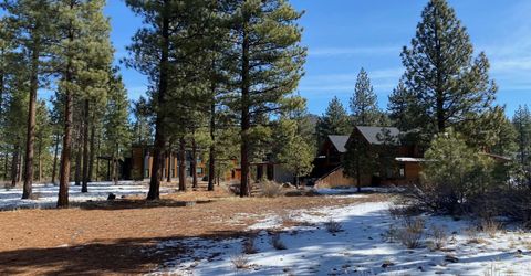 238 Redding Way, Carson City, NV 89705 Photo