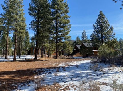 238 Redding Way, Carson City, NV 89705 Photo