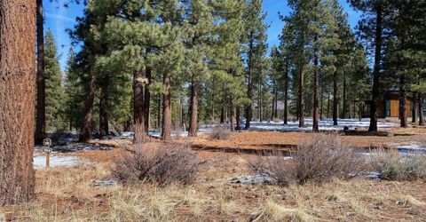 238 Redding Way, Carson City, NV 89705 Photo