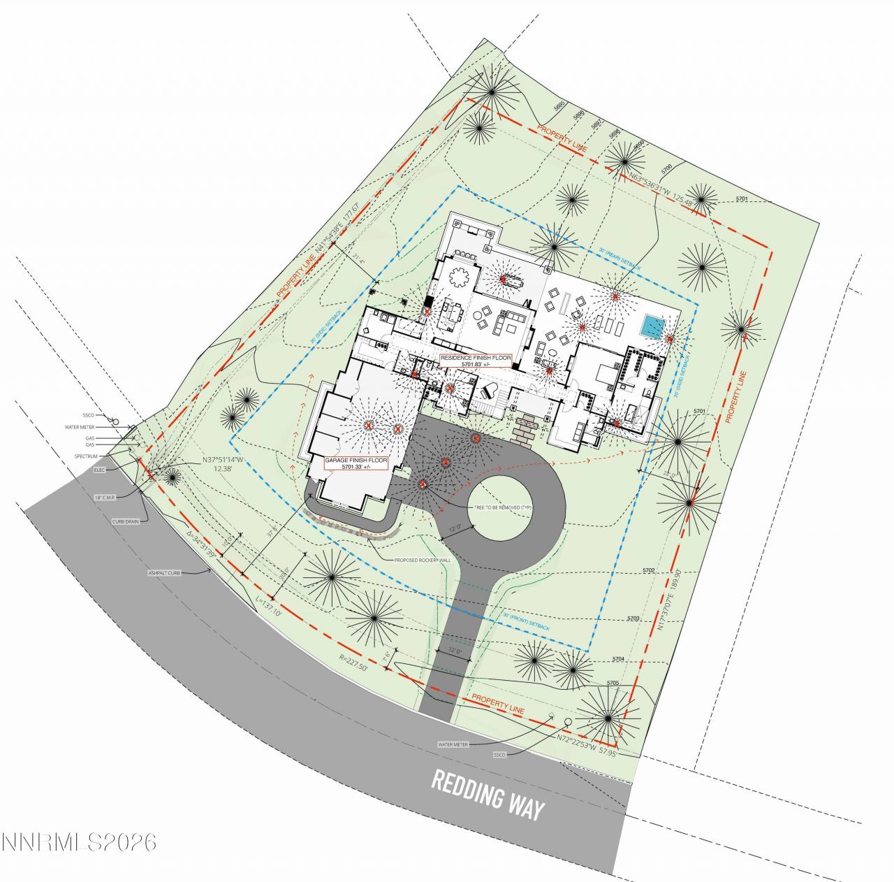 238 Redding Way, Carson City, NV 89705 Photo