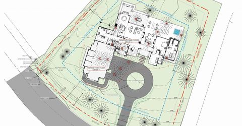 238 Redding Way, Carson City, NV 89705 Photo