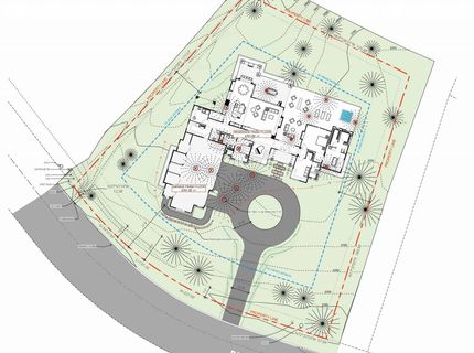 238 Redding Way, Carson City, NV 89705 Photo