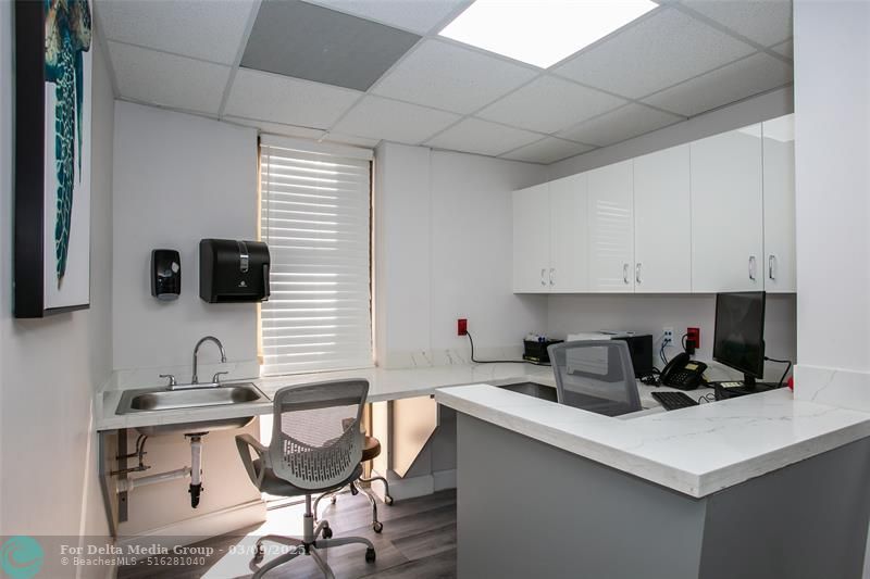 1500 N University Drive, Unit 100, Coral Springs, FL 33071 Photo
