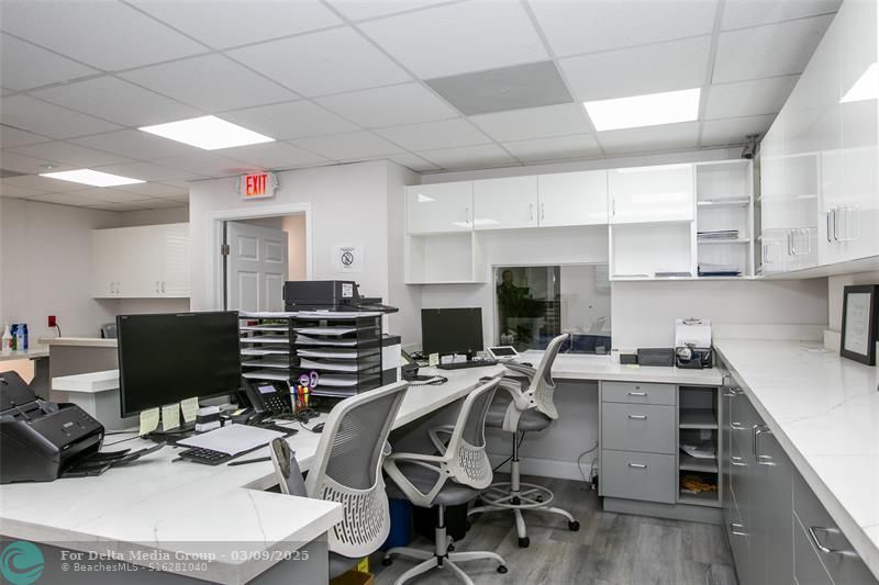 1500 N University Drive, Unit 100, Coral Springs, FL 33071 Photo