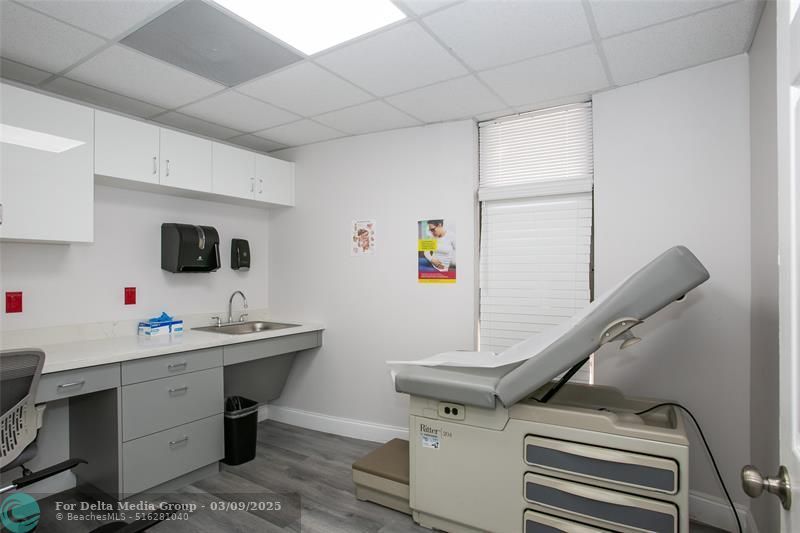 1500 N University Drive, Unit 100, Coral Springs, FL 33071 Photo