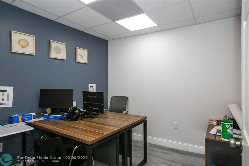 1500 N University Drive, Unit 100, Coral Springs, FL 33071 Photo