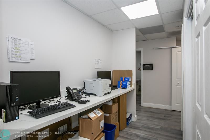 1500 N University Drive, Unit 100, Coral Springs, FL 33071 Photo