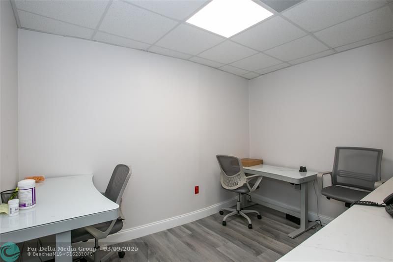 1500 N University Drive, Unit 100, Coral Springs, FL 33071 Photo