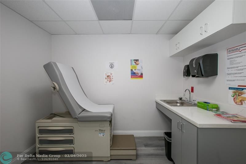 1500 N University Drive, Unit 100, Coral Springs, FL 33071 Photo