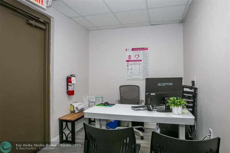 1500 N University Drive, Unit 100, Coral Springs, FL 33071 Photo