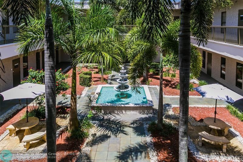 1500 N University Drive, Unit 100, Coral Springs, FL 33071 Photo