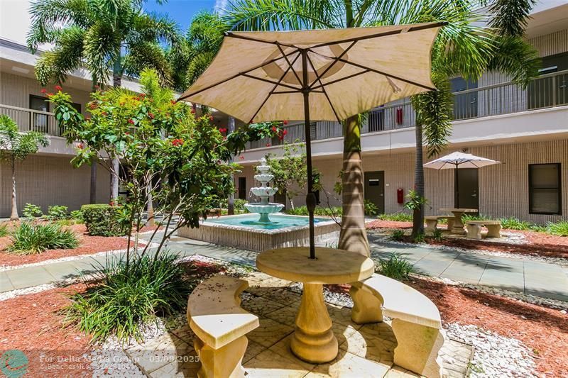 1500 N University Drive, Unit 100, Coral Springs, FL 33071 Photo