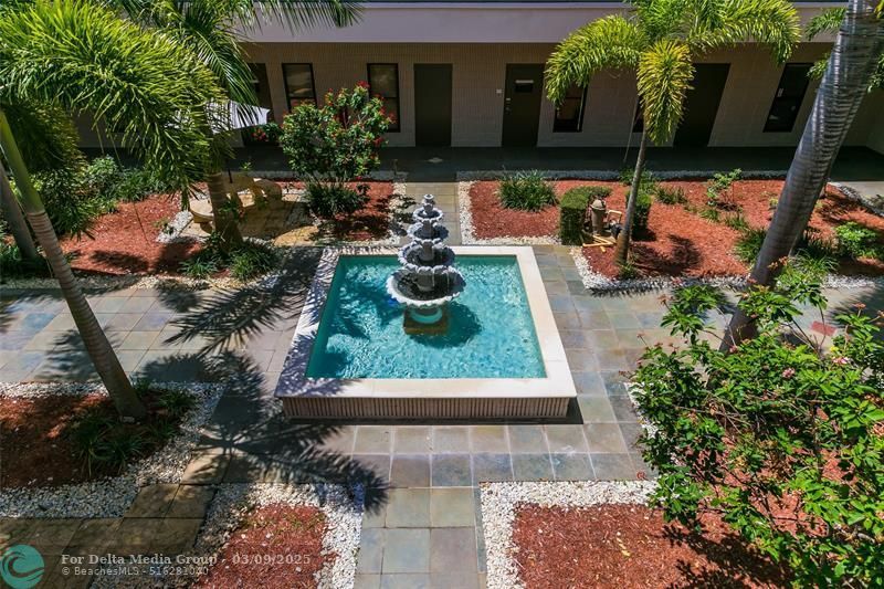 1500 N University Drive, Unit 100, Coral Springs, FL 33071 Photo