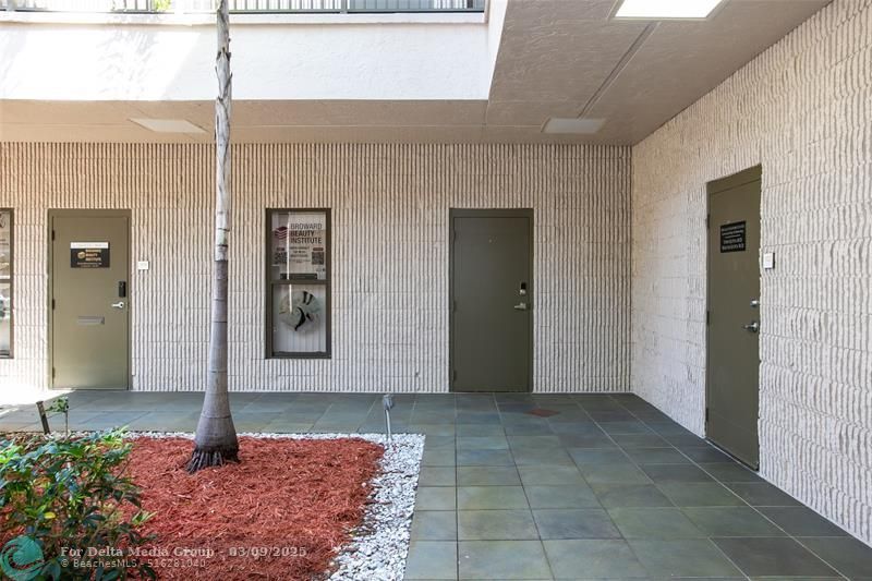 1500 N University Drive, Unit 100, Coral Springs, FL 33071 Photo