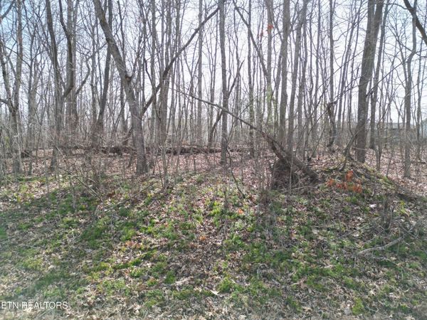 3 Tama Trace, Crossville, TN 38572