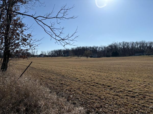 0 Noggles Road, Manchester, MI 48158