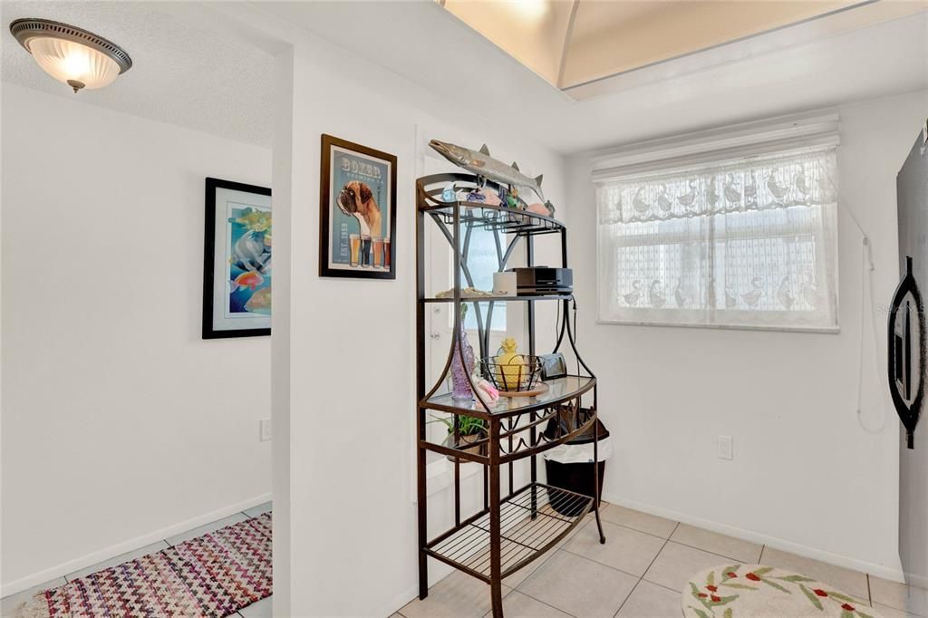 325 N Causeway, Unit 208D, New Smyrna Beach, FL 32169 Photo