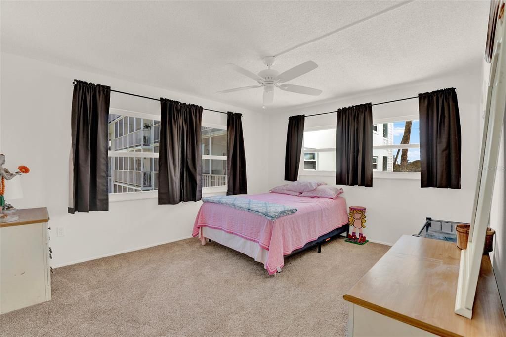 325 N Causeway, Unit 208D, New Smyrna Beach, FL 32169 Photo