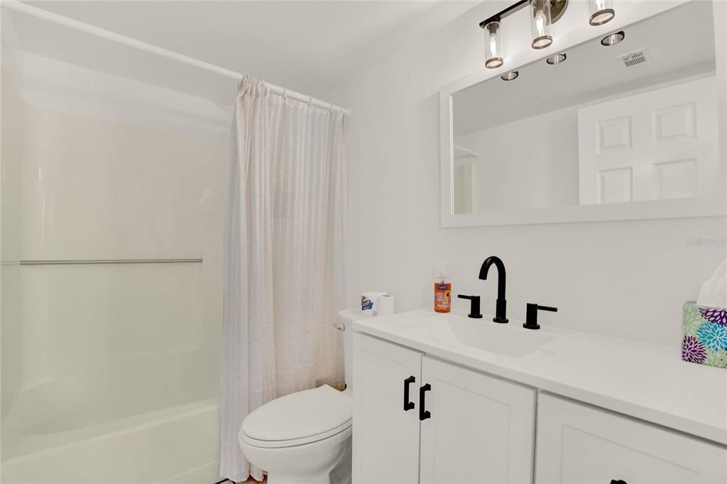 325 N Causeway, Unit 208D, New Smyrna Beach, FL 32169 Photo