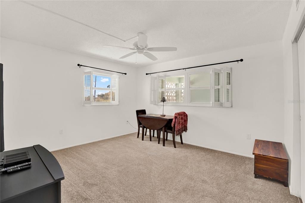 325 N Causeway, Unit 208D, New Smyrna Beach, FL 32169 Photo