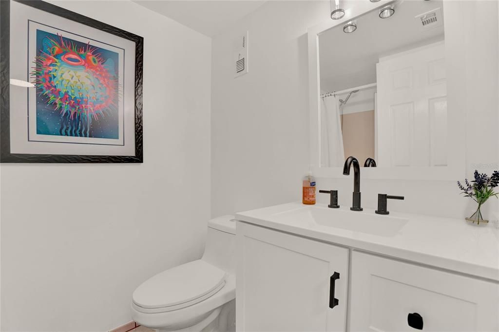 325 N Causeway, Unit 208D, New Smyrna Beach, FL 32169 Photo