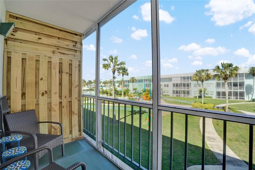 325 N Causeway, Unit 208D, New Smyrna Beach, FL 32169 Photo