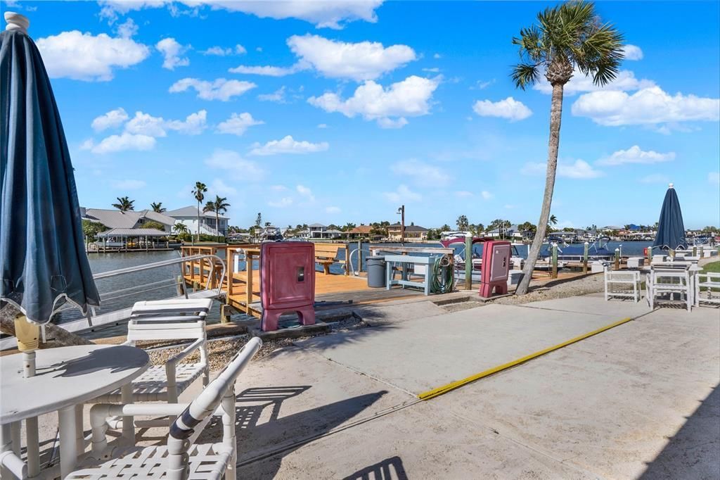 325 N Causeway, Unit 208D, New Smyrna Beach, FL 32169 Photo