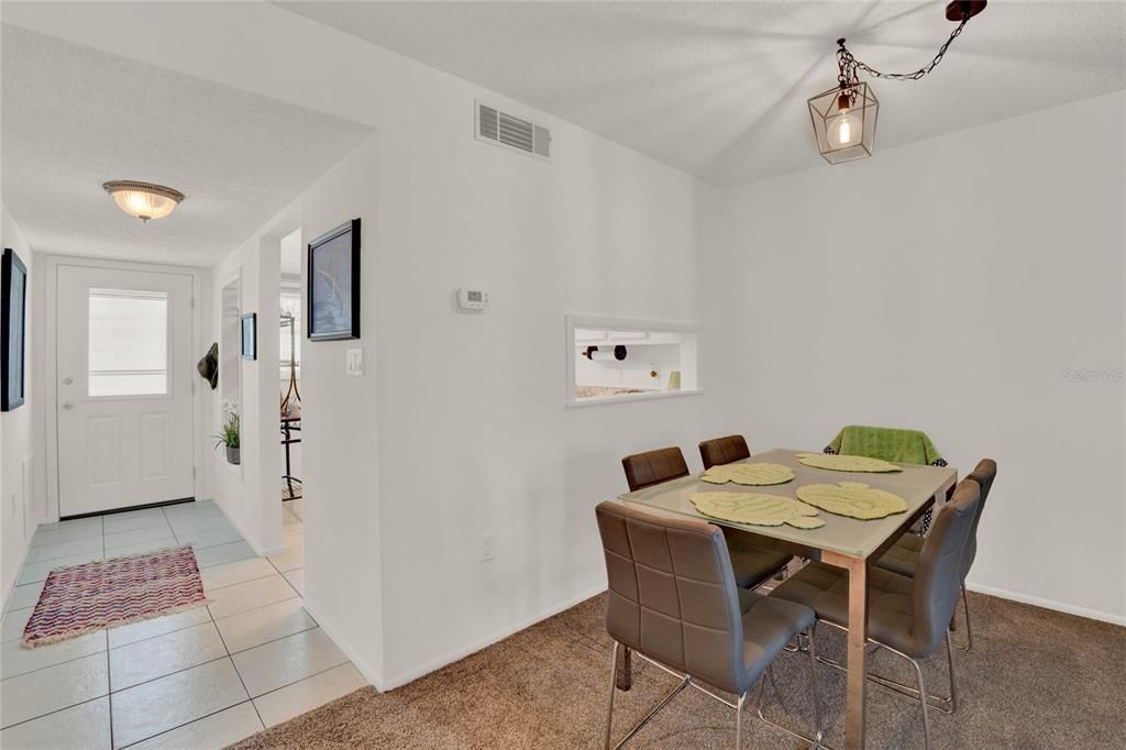 325 N Causeway, Unit 208D, New Smyrna Beach, FL 32169 Photo